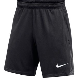 NWT Nike Dri-Fit Academy Pro Shorts - S